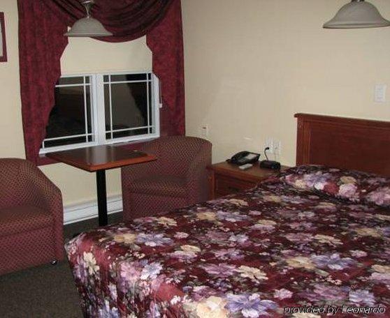 Travelodge By Wyndham 2*